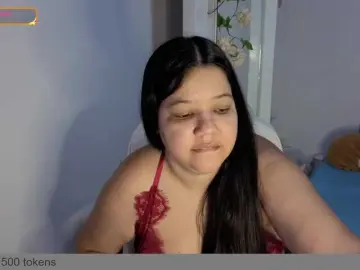 Bongacams Live Porn of carolinahairy