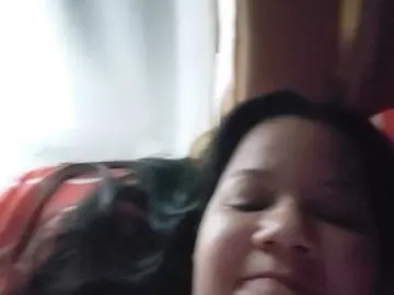 Bongacams Best Webcam of carolinahairy