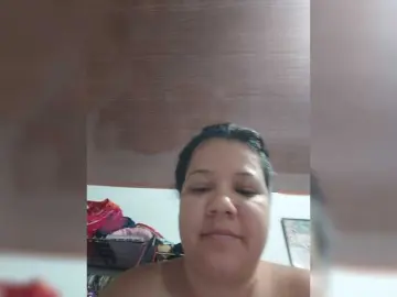 Bongacams Private Sex Chat of carolinahairy