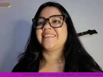Bongacams Free Porn Cam of carolinahairy