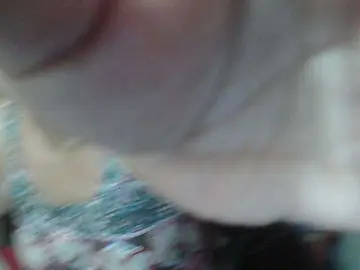 Bongacams Nude Webcam of scarllettxxx