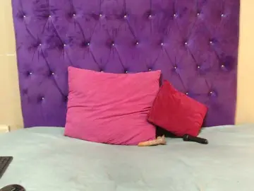 Bongacams Live Sex of sexyeboncurvy