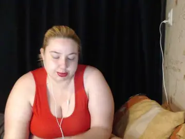 Bongacams Sex Chat of Boolochkaa