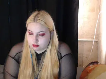 Bongacams Best live sex cam show of Boolochkaa