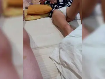 Bongacams Private Sex Chat of Cottoncandy1-1