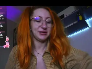 Bongacams Best live sex cam show of Daddyslittleslutfox