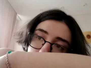 Bongacams Private Sex Chat of DonetteMarrin