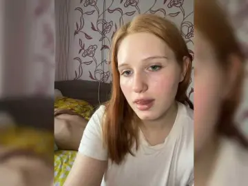 Bongacams Adult Webcam of Milissababy