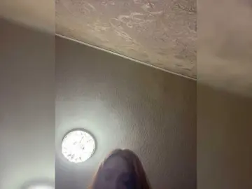 Bongacams Live Sex of Milissababy