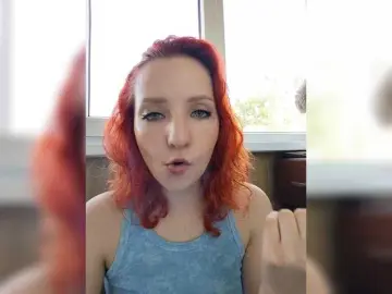 Bongacams Live Sex of Patron1989