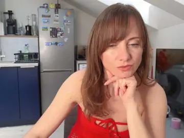 Bongacams Best Webcam of SammyPeeks