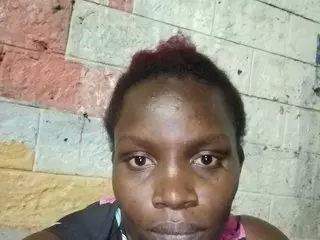 Sexyblackass
