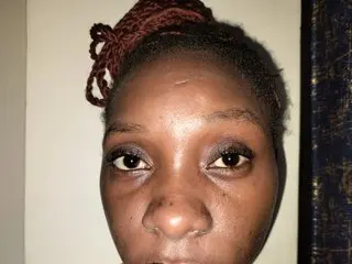 Tashypretty