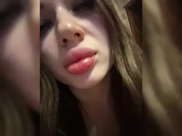 Bongacams Adult Webcams of tipi777