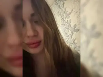 Bongacams Adult Video Chat of tipi777