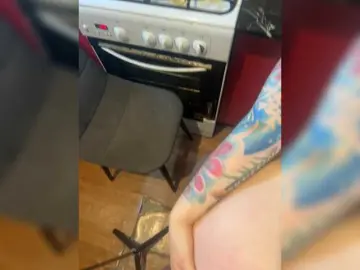 Bongacams Private Sex Chat of tipi777
