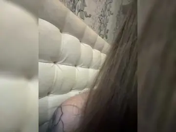 Bongacams Private Sex Chat of tipi777