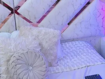 Bongacams Private Sex Chat of AngeliePastori