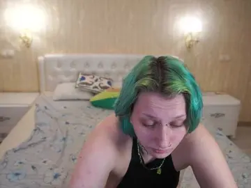 Bongacams Sex Chat of EliaRose