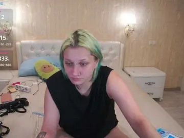 Bongacams Live Sex of EliaRose