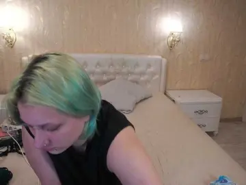 Bongacams Sex Chat of EliaRose