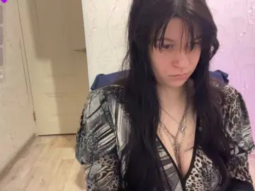 Bongacams Best Webcam of KalaDeprofio