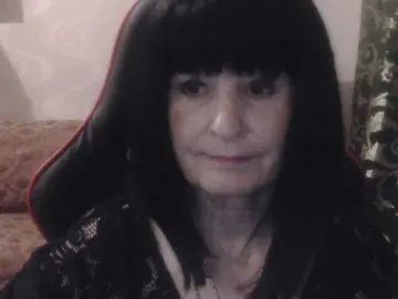 Bongacams Live Porn of KatarinaGloss