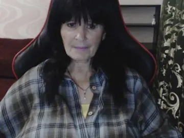 Bongacams Best Webcam of KatarinaGloss