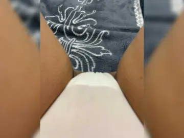 Bongacams Best live sex cam show of Kis-myr26