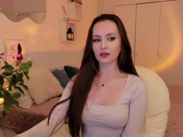 Bongacams Live Sex Cam of LadyAnn