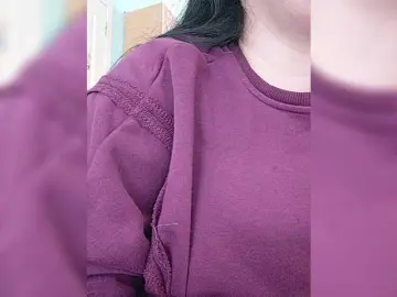 Bongacams Free Porn Cam of MalinkaSweety