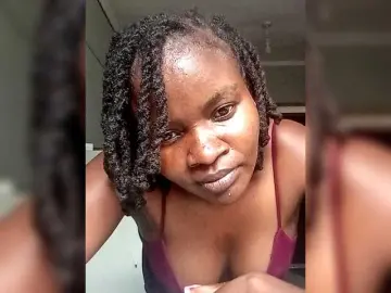 Bongacams Live Porn of PearlAlis