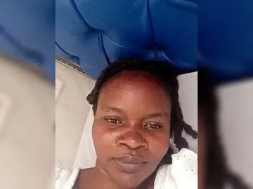 Bongacams Live Sex Cam of PearlAlis