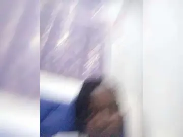 Bongacams Live Sex Cam of PearlAlis