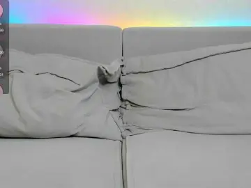 Bongacams Nude Webcam of PuddingPantie