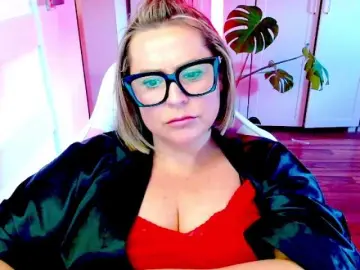 Bongacams Live Sex Cam of perfectDIANA