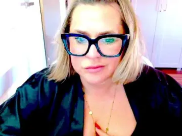 Bongacams Watch Live Sex Cams of perfectDIANA