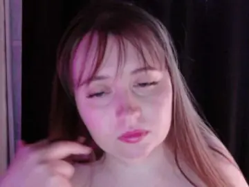 Bongacams Free Live Porn of Anastasia24