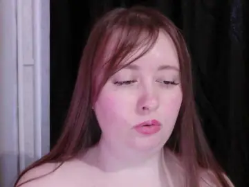 Bongacams Sex Chat of Anastasia24