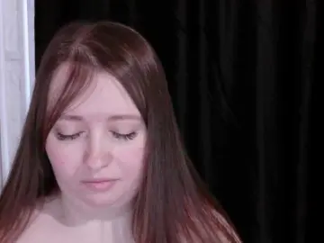 Bongacams Free Porn Cam of Anastasia24