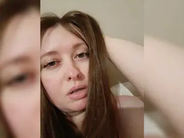 Bongacams Best live sex cam show of Anastasia24