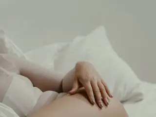 AngelinaMurchik