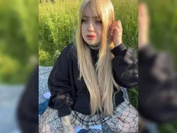 Bongacams Free Porn Cam of Chibiis