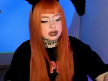 Bongacams Live Sex of Chibiis