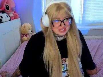 Bongacams Best Webcam of Chibiis