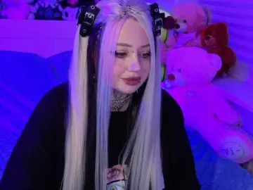 Bongacams Best live sex cam show of Chibiis