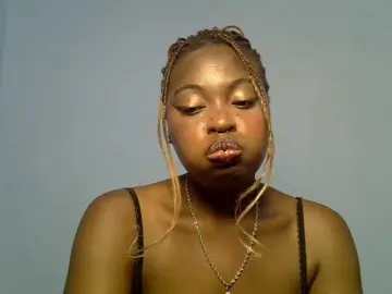 Bongacams Live Sex of DaisyafterDarke