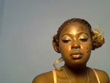 Bongacams Live Sex Cam of DaisyafterDarke