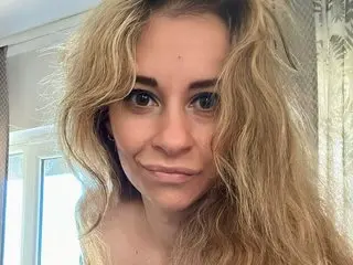 EmmaGracee