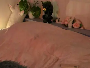 Bongacams Live Sex of SarahRude